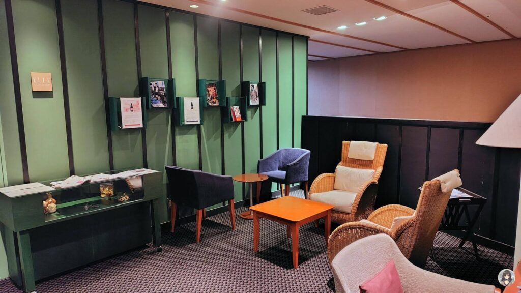 十勝川温泉三余庵：SPA